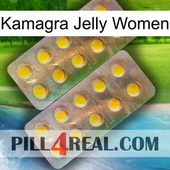 Kamagra Jelly Women new10.jpg